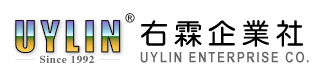 UYLIN Eterprice Co.